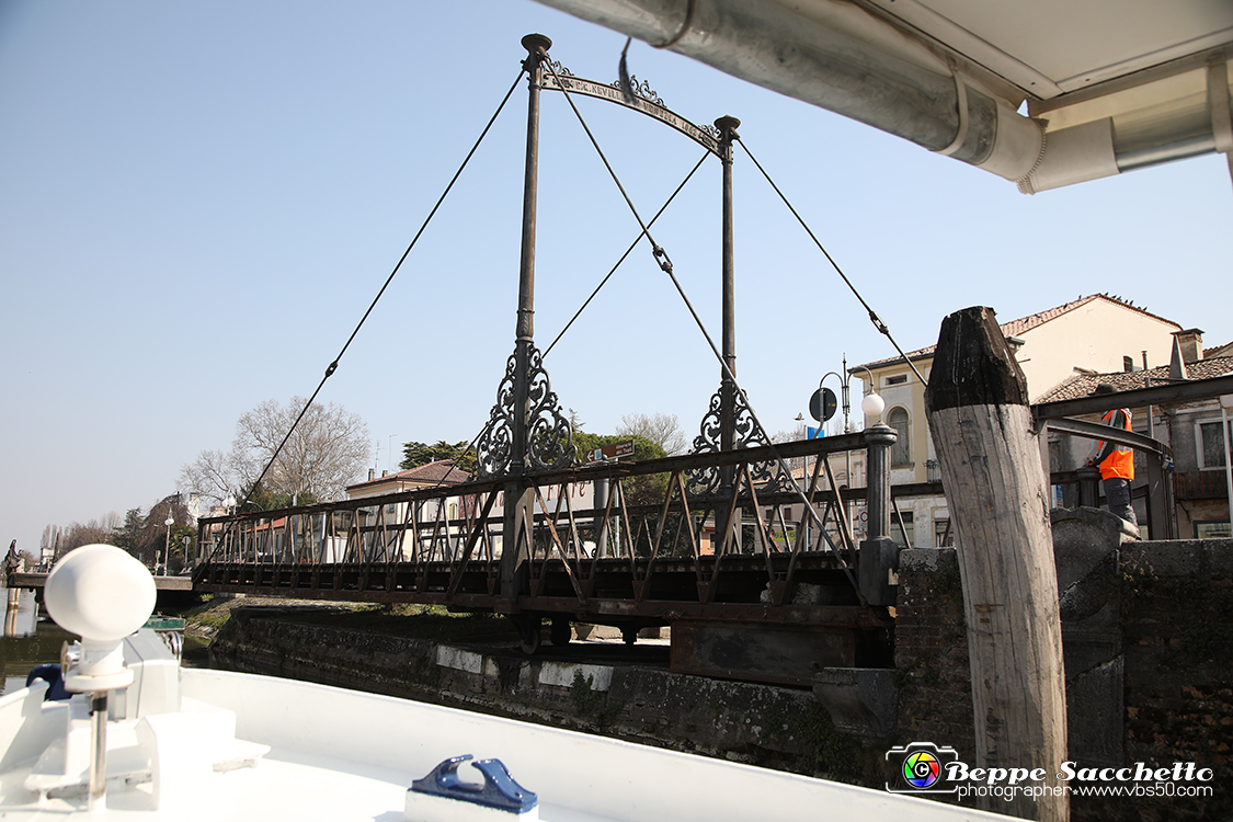 VBS_6838 - Ville Venete sul Brenta.jpg